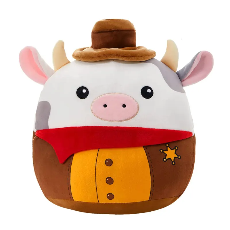 Custom regular throw pillows (1)