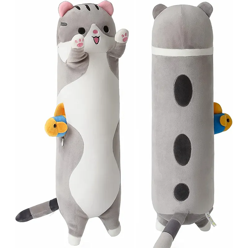 Custom regular throw pillows (3)