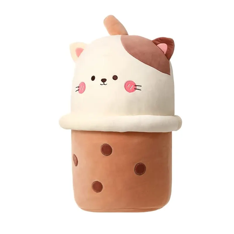 Custom regular throw pillows (4)