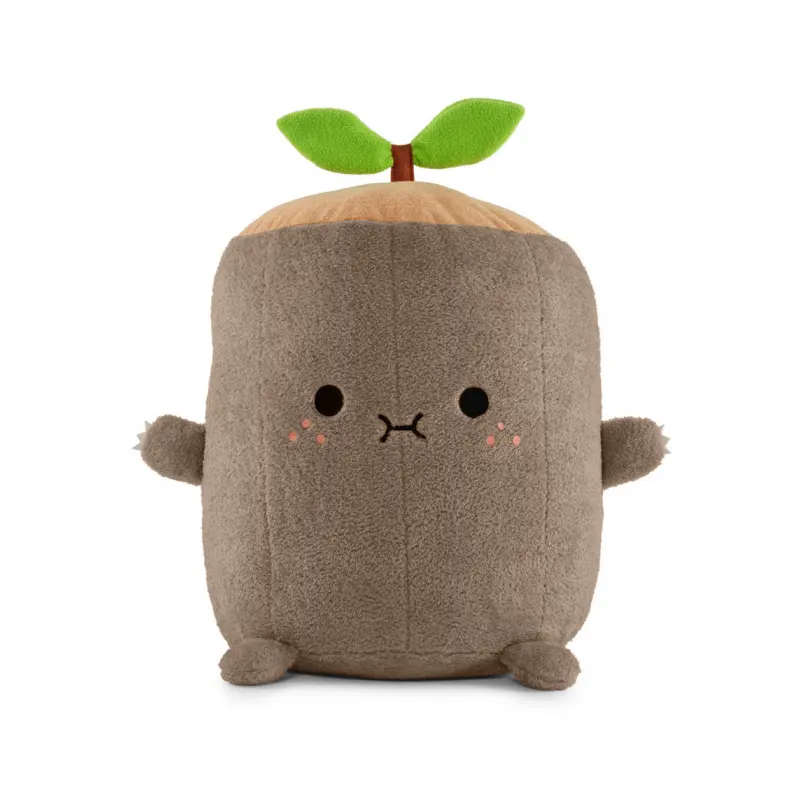 Custom regular throw pillows (6)