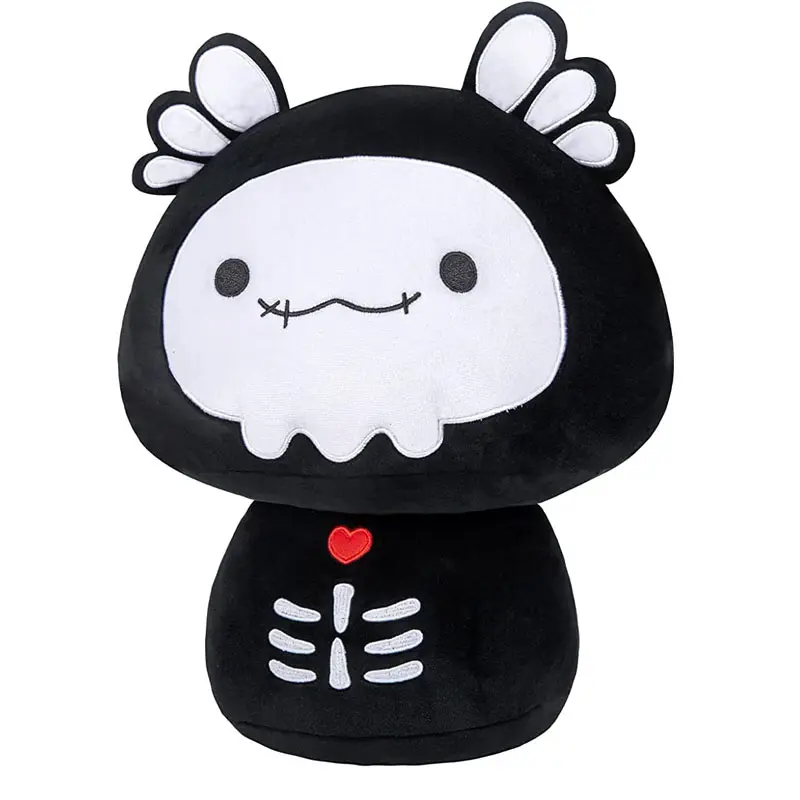 Custom regular throw pillows (7)