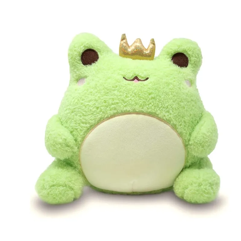 Custom regular throw pillows (8)