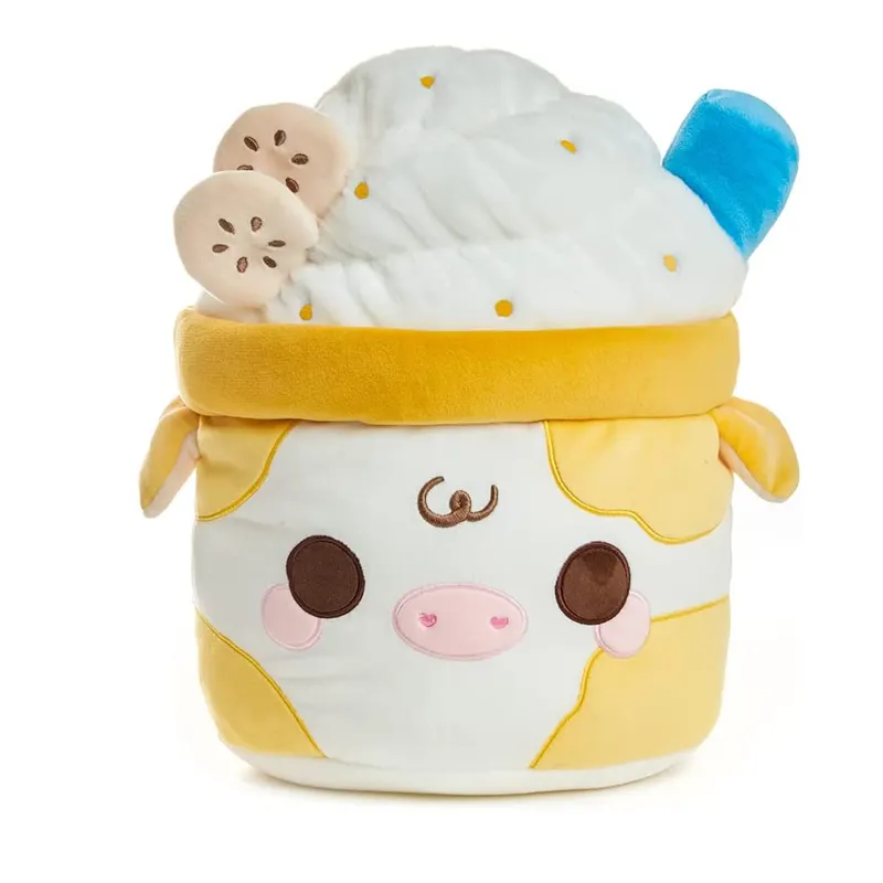 Custom regular throw pillows (9)