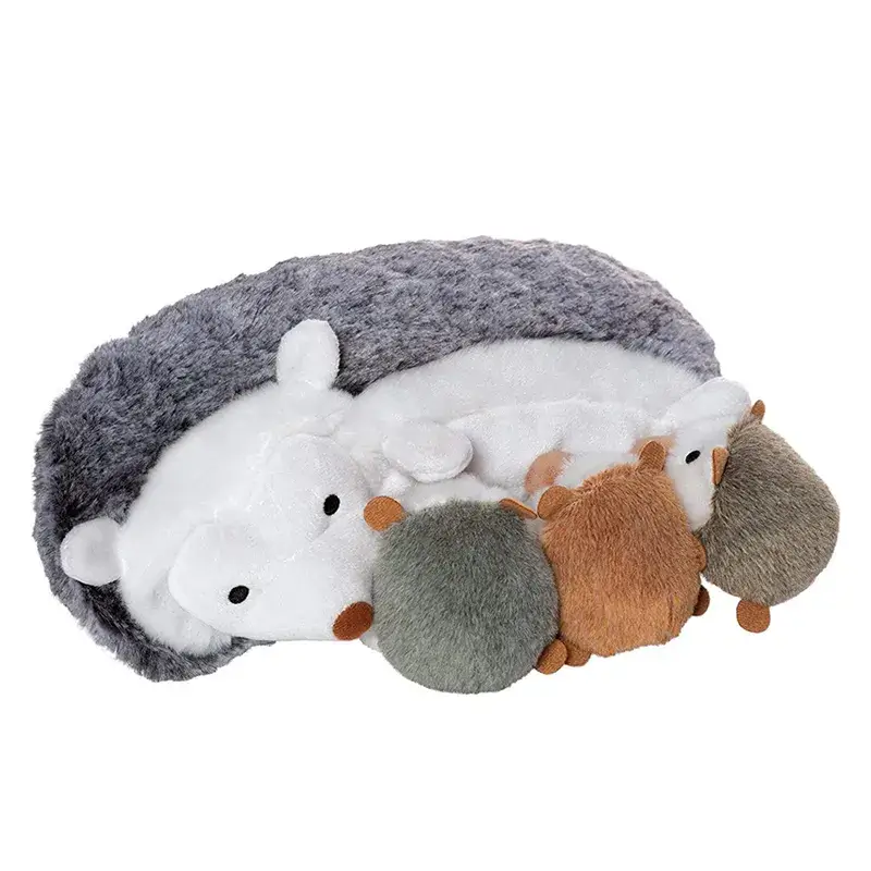 Custom Pretend Play Toys