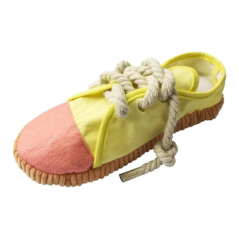 Custom pet interactive toys