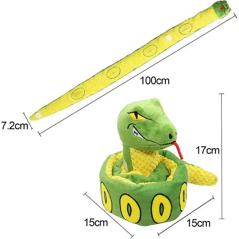 Custom pet interactive toys