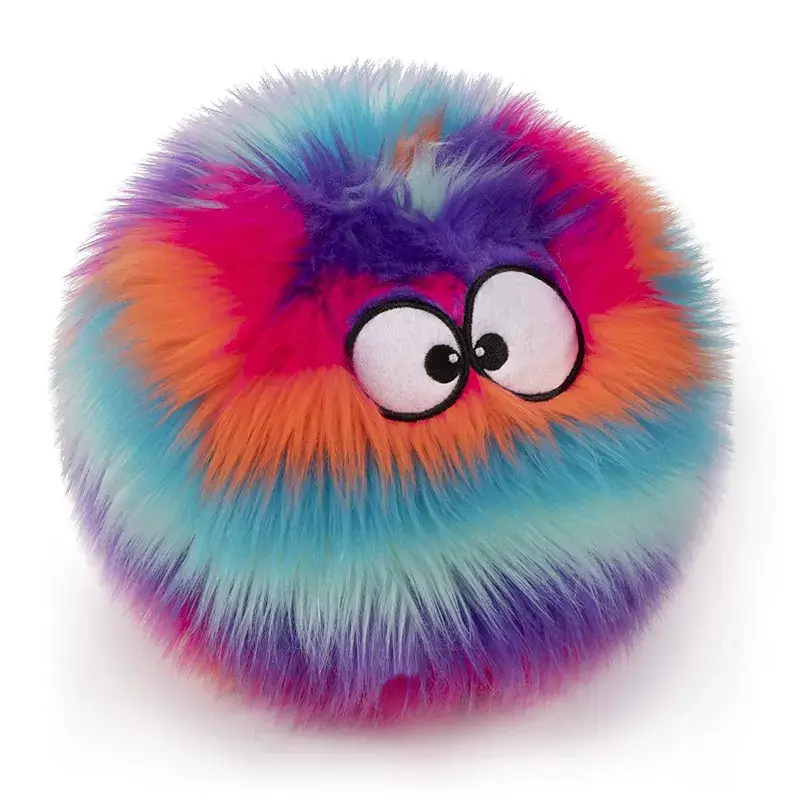 Custom pet sound toys