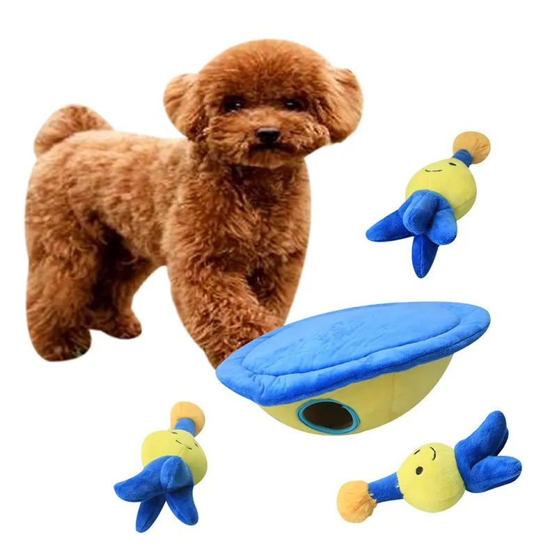 custom stuffed animals