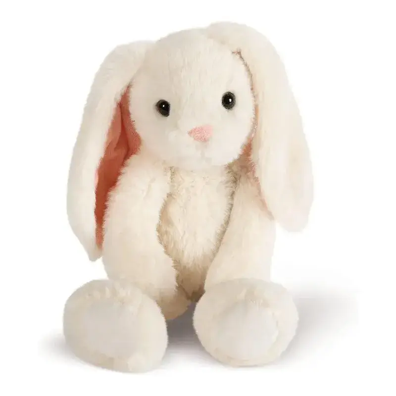 custom Easter plush toy