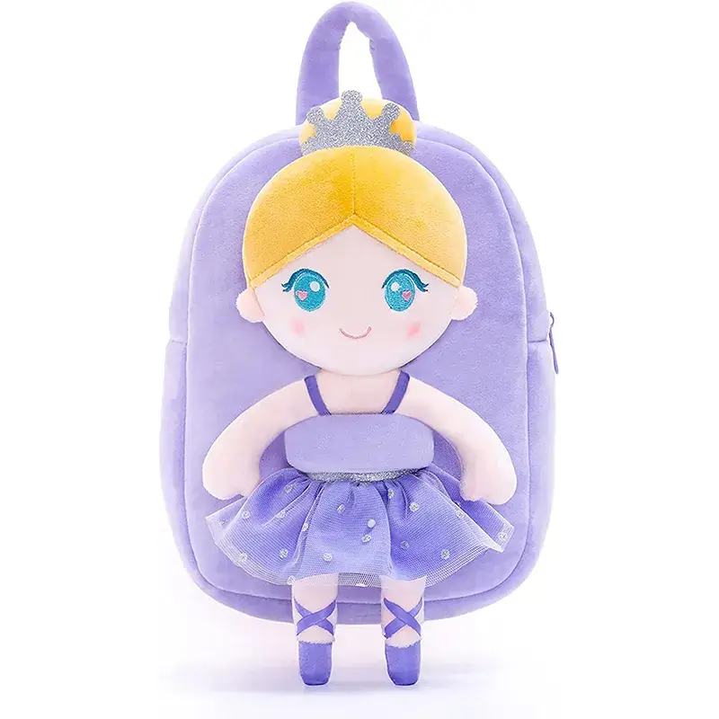custom backpack