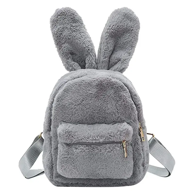 custom backpack
