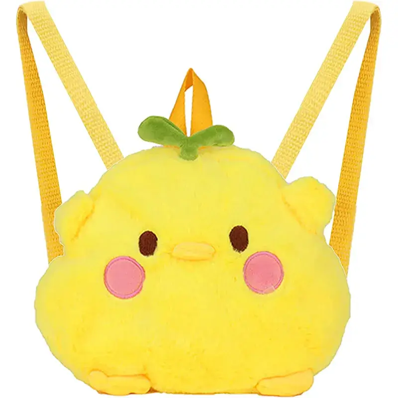 custom backpack
