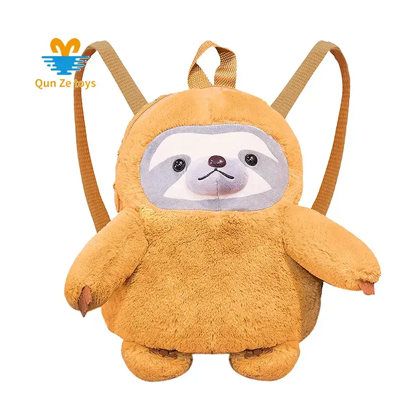 custom backpack