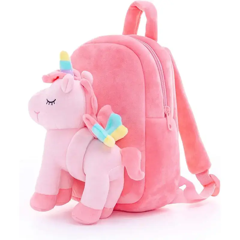 custom backpack
