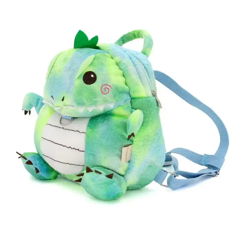 custom backpack