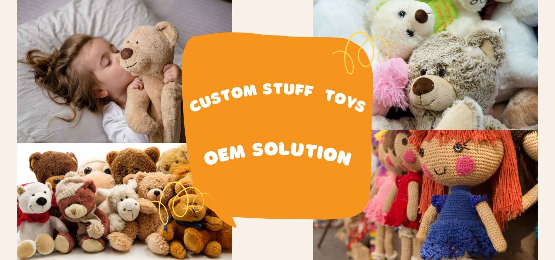 home-qingdao-qunze-toys-co-ltd